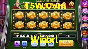 Game Statistics Winbrl