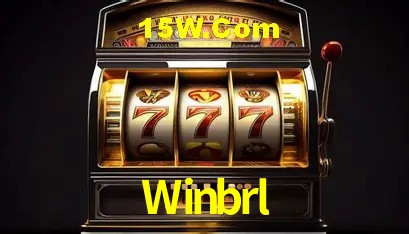 Bônus e promoções da Winbrl