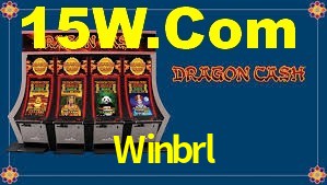 Roulette Table Winbrl