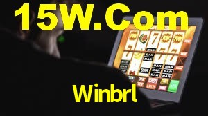 Instant EasyPaisa Winbrl