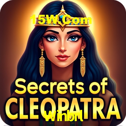 Download de APK seguro na Winbrl