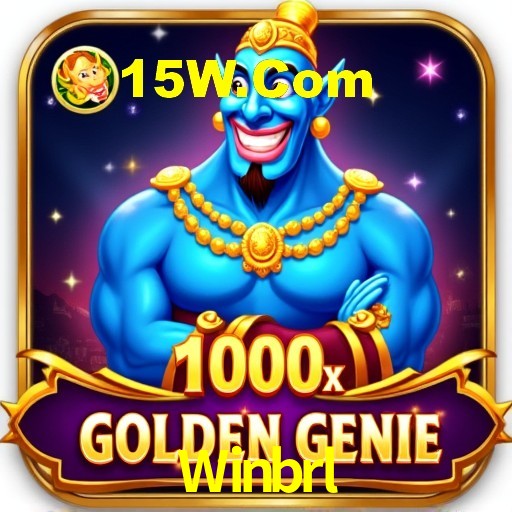 PIX Instantâneo Winbrl