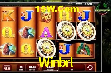 Ofertas Exclusivas Winbrl