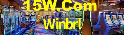 Football Betting Winbrl