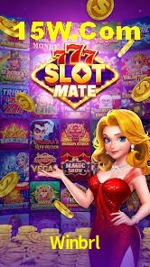Player Reviews Winbrl
