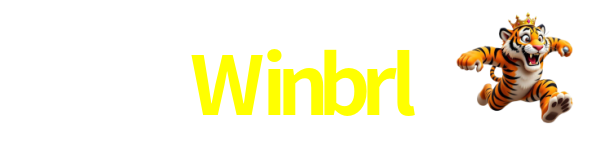 Winbrl